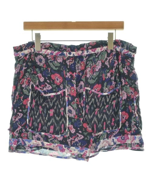 ISABEL MARANT 短褲