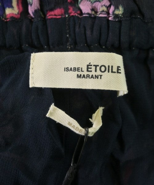 ISABEL MARANT 短褲