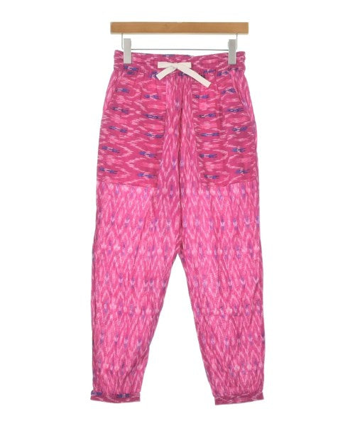 ISABEL MARANT 其他款