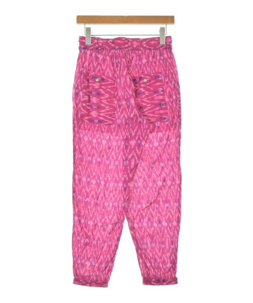 ISABEL MARANT 其他款