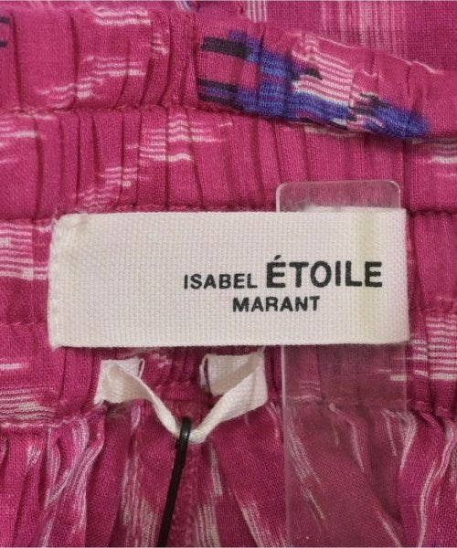 ISABEL MARANT 其他款