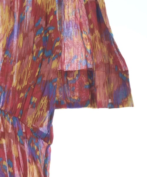 ISABEL MARANT 洋裝