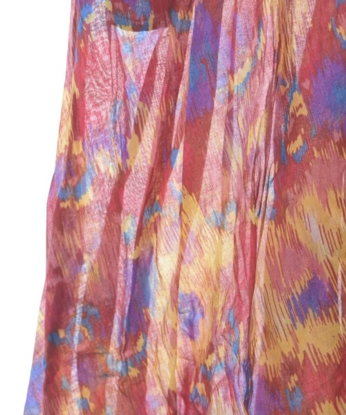 ISABEL MARANT 洋裝