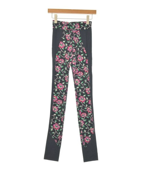 ISABEL MARANT 其他/商品