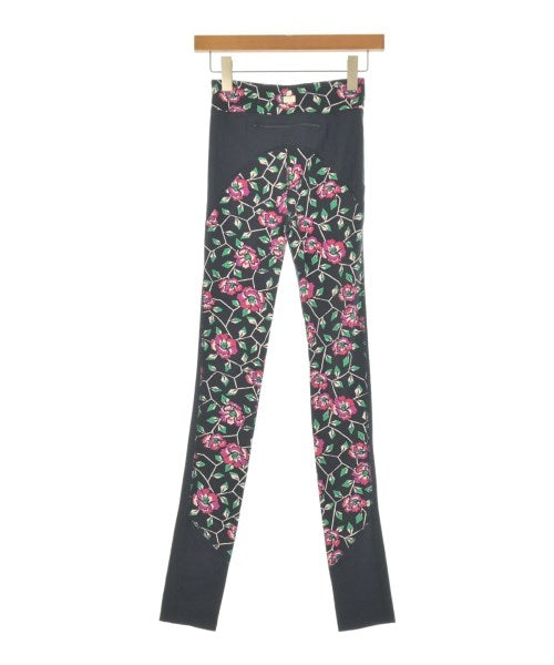 ISABEL MARANT 其他/商品