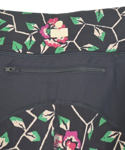 ISABEL MARANT 其他/商品