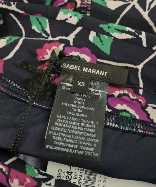 ISABEL MARANT 其他/商品