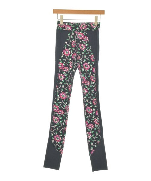 ISABEL MARANT 其他/商品