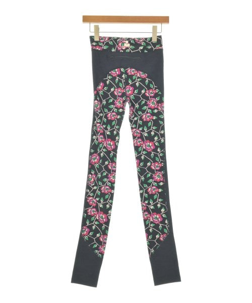 ISABEL MARANT 其他/商品