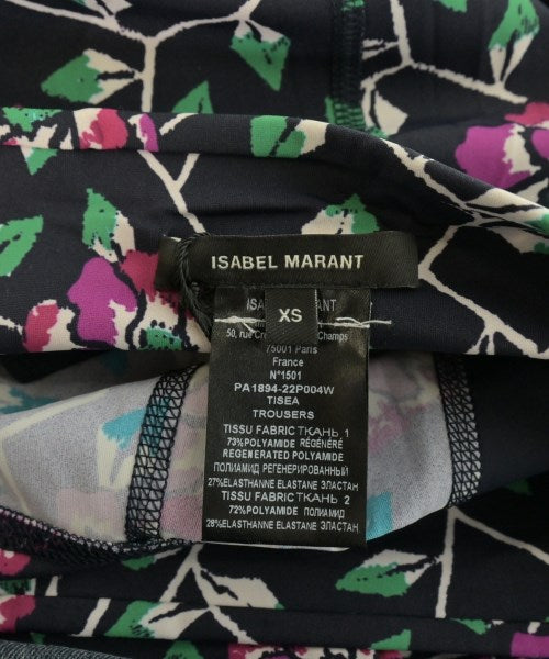 ISABEL MARANT 其他/商品