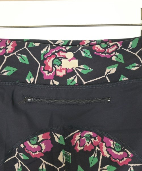 ISABEL MARANT 其他/商品