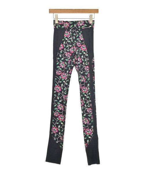 ISABEL MARANT 其他/商品