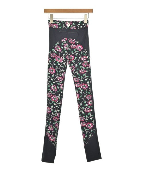 ISABEL MARANT 其他/商品