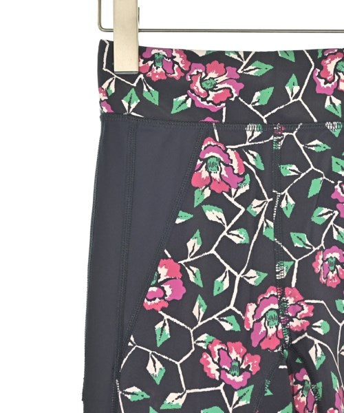 ISABEL MARANT 其他/商品