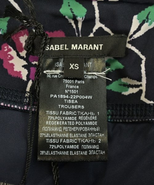 ISABEL MARANT 其他/商品