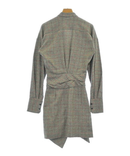 ISABEL MARANT 洋裝