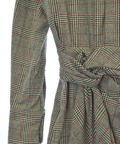 ISABEL MARANT 洋裝