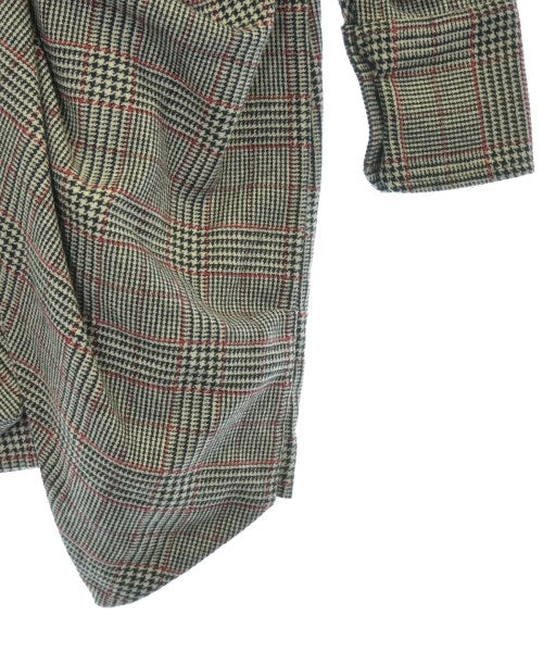 ISABEL MARANT 洋裝