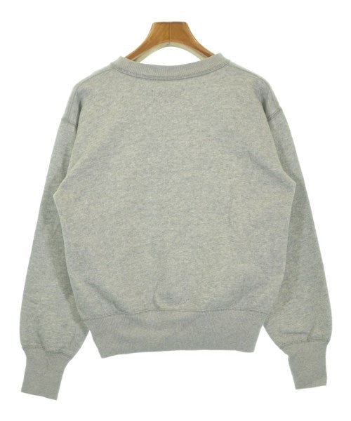 ISABEL MARANT 運動衫