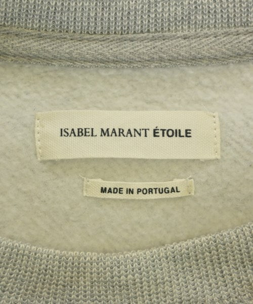 ISABEL MARANT 運動衫
