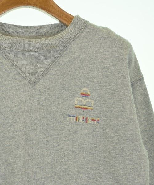 ISABEL MARANT 運動衫