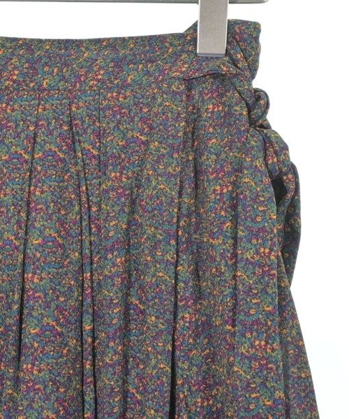 ISABEL MARANT 長裙/超長裙