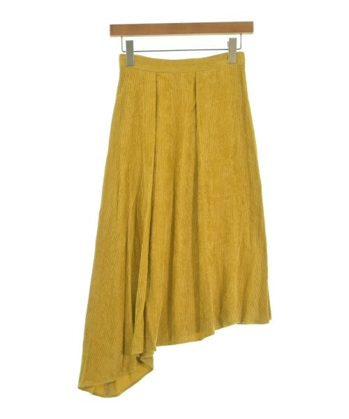 ISABEL MARANT 長裙/超長裙