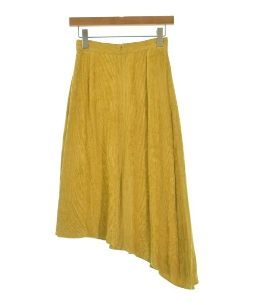 ISABEL MARANT 長裙/超長裙