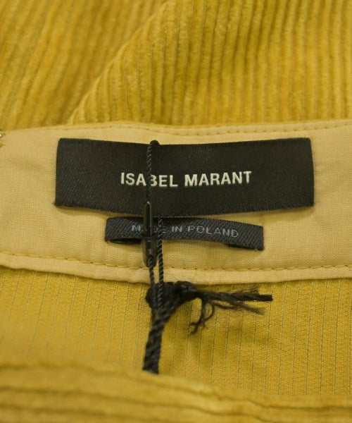 ISABEL MARANT 長裙/超長裙