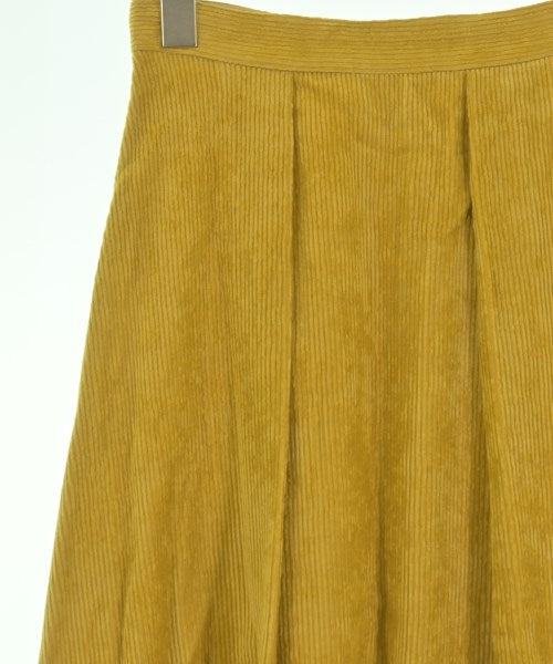 ISABEL MARANT 長裙/超長裙