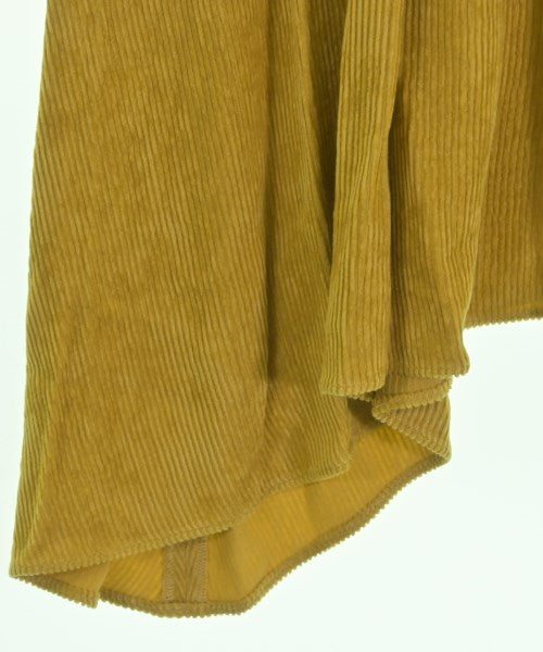 ISABEL MARANT 長裙/超長裙