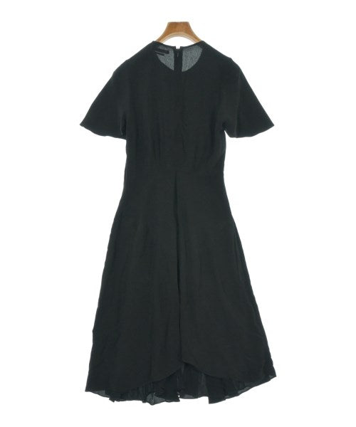 ISABEL MARANT 洋裝