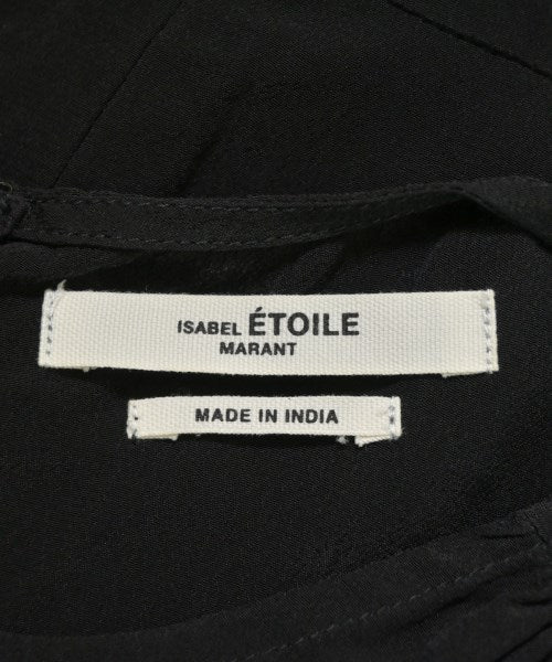 ISABEL MARANT 洋裝