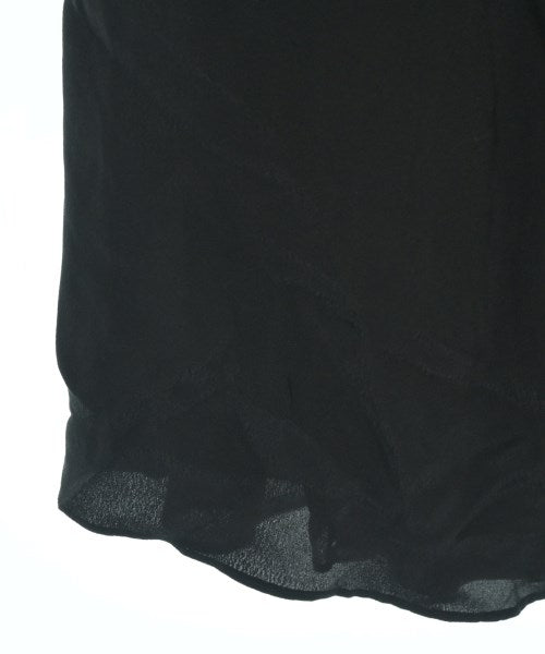 ISABEL MARANT 洋裝