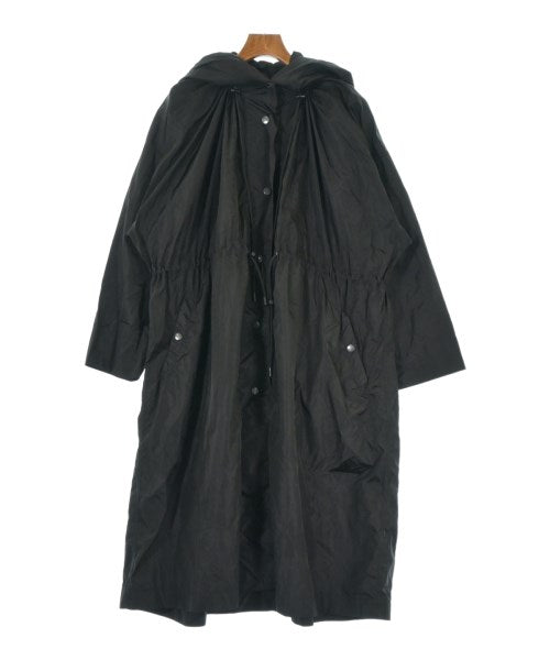 ISABEL MARANT 外套