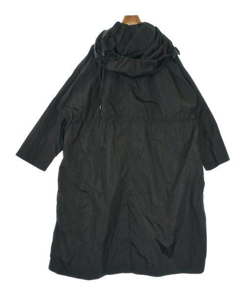 ISABEL MARANT 外套