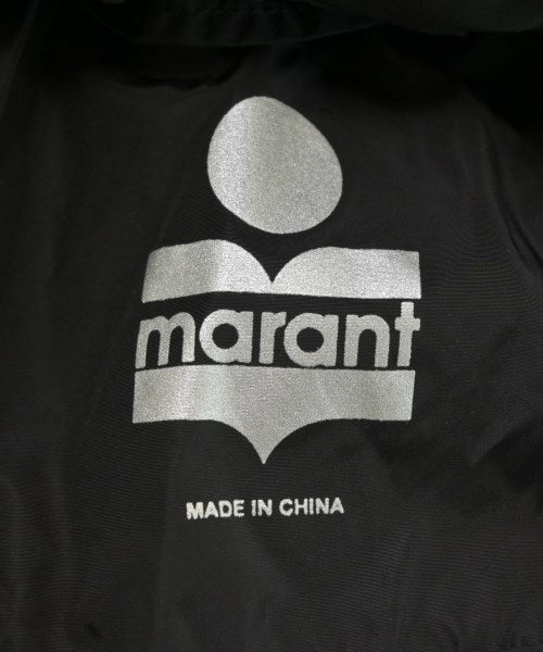 ISABEL MARANT 外套
