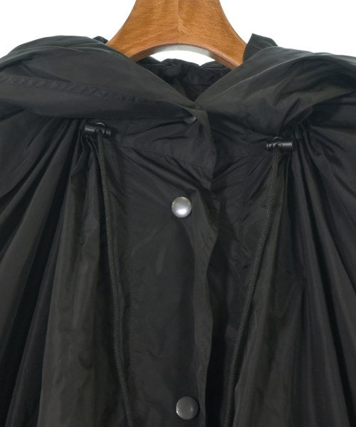 ISABEL MARANT 外套