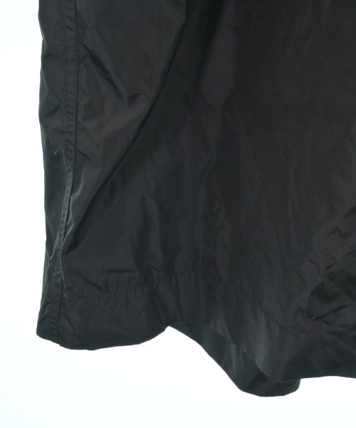 ISABEL MARANT 外套