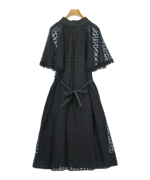 ISABEL MARANT 洋裝