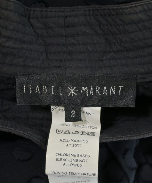ISABEL MARANT 洋裝