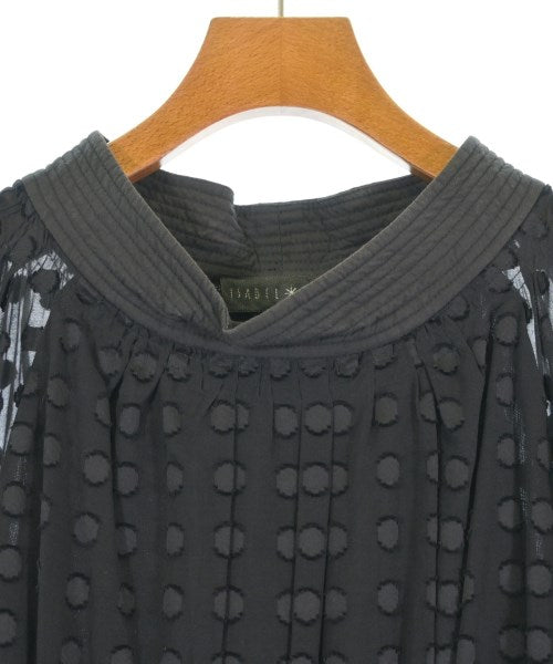 ISABEL MARANT 洋裝