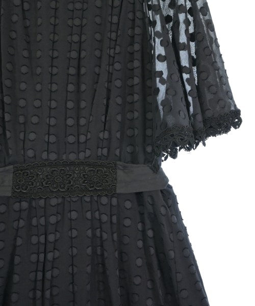 ISABEL MARANT 洋裝