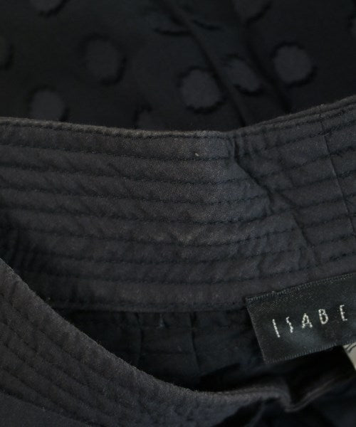 ISABEL MARANT 洋裝