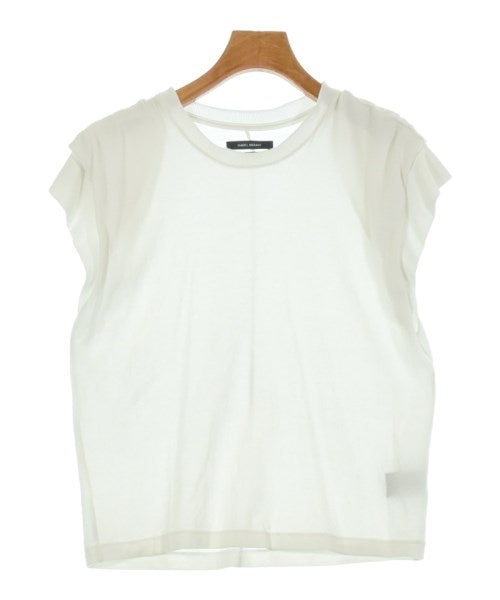 ISABEL MARANT 無袖上衣