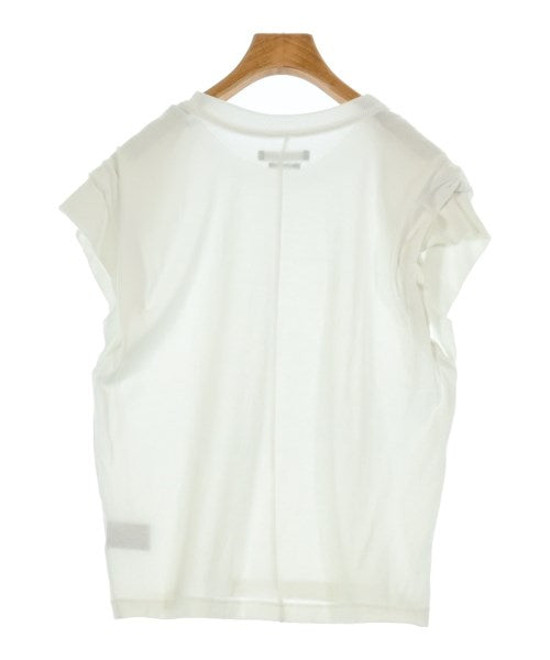 ISABEL MARANT 無袖上衣