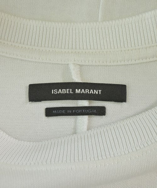 ISABEL MARANT 無袖上衣