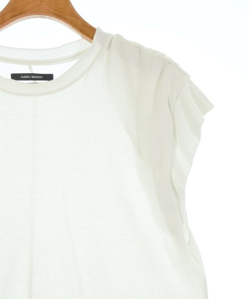 ISABEL MARANT 無袖上衣