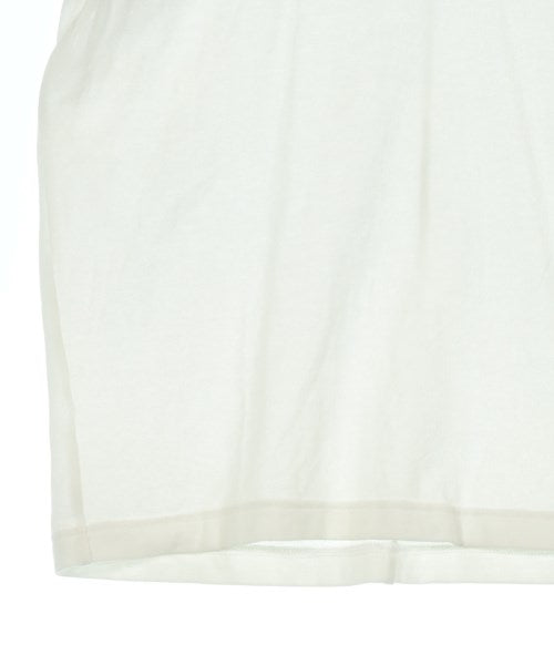 ISABEL MARANT 無袖上衣