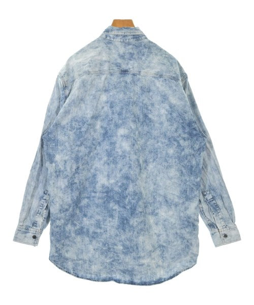 ISABEL MARANT 休襯衫